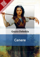 deledda_cenere (1).pdf
